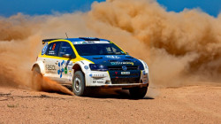 2014_03_15_2014-Tour-Natal-Rally_15870_tn