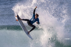 Surfing