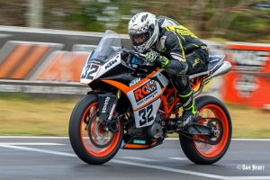 C-David-Nisbet_2019_09_07_009065_tn