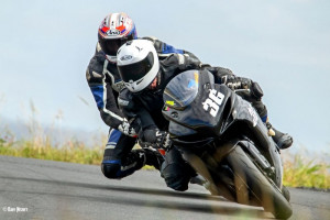 C-David-Nisbet_2019_09_07_009104_tn