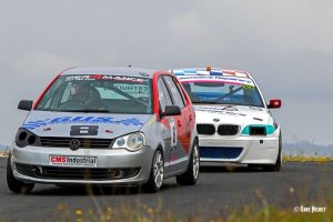 C-David-Nisbet_2019_10_05_009429_tn