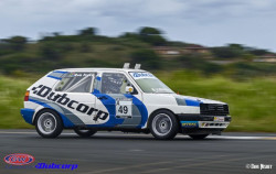 C-David-Nisbet_2021_11_20_024013_tn