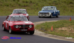 C-David-Nisbet_2021_11_20_024044_tn