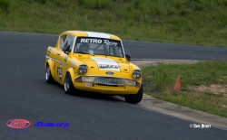 C-David-Nisbet_2021_11_20_024061_tn