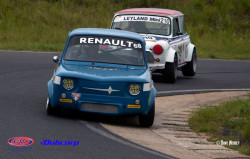 C-David-Nisbet_2021_11_20_024077_tn