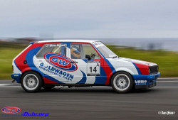©-David-Nisbet-2021-2021-11-20-52203_tn