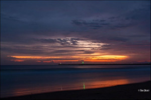 ©-David-Nisbet-2021-2021-12-23-52970_tn