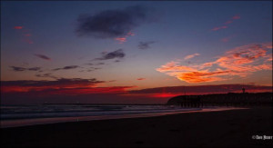 ©-David-Nisbet-2021-2021-12-27-53062_tn